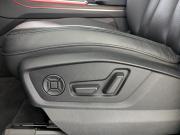 Audi Q7 II (4M) Рестайлинг Москва  - изображение 49