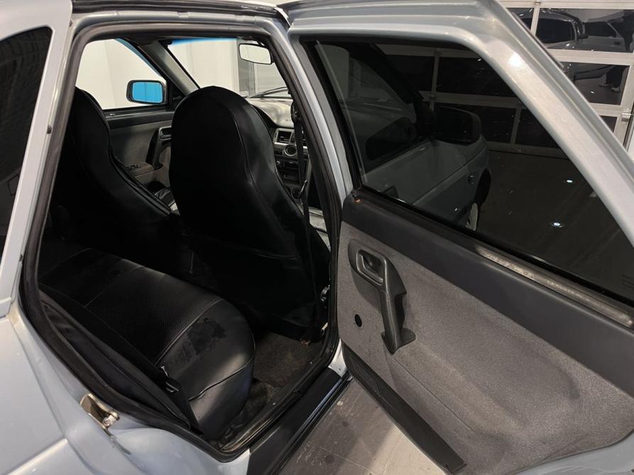 Lada (ВАЗ) 2110 Чебоксары  - изображение 25