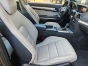 Mercedes-Benz E-Класс IV (W212 S212 C207) Москва  - изображение 31