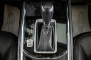Mazda CX-5 II Пермь  - изображение 48