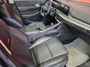 Changan CS35 Plus I Рестайлинг Вологда  - изображение 30