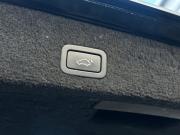 Volvo XC70 II Мурманск  - изображение 42