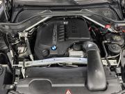 BMW X5 III (F15) Новосибирск  - изображение 35