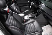 Kia Optima IV Сургут  - изображение 25