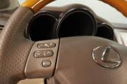 Lexus RX II Челябинск  - изображение 29