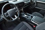 Haval Dargo Старый Оскол  - изображение 35