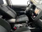 Mitsubishi Outlander III Рестайлинг 3 Казань  - изображение 35