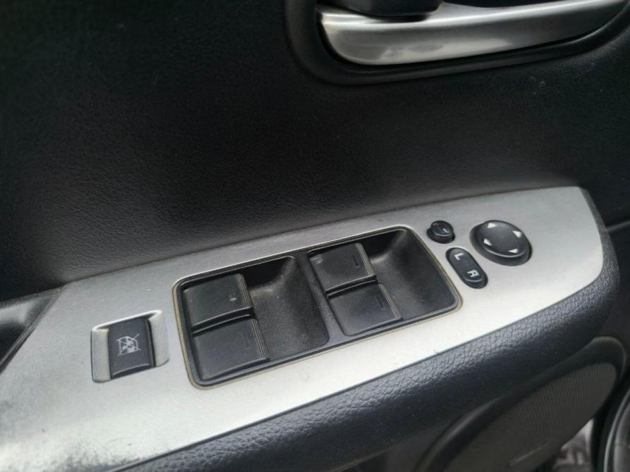 Mazda 6 II (GH) Нижнекамск  - изображение 14