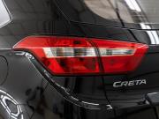 Hyundai Creta I Рестайлинг Волгоград  - изображение 53