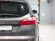 Ford Focus III Екатеринбург  - изображение 24