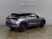 Omoda C5 I Краснодар  - изображение 25