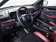 Geely Coolray I Рестайлинг Москва  - изображение 41