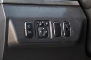 Mitsubishi Pajero IV Омск  - изображение 34