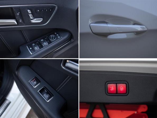 Mercedes-Benz E-Класс IV (W212 S212 C207) Рестайлинг с пробегом 2015 года, цена 2 749 000 рублей, 142537 км, седан, Автокод Объявления