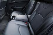 Toyota Prius IV (XW50) Челябинск  - изображение 42