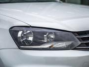 Volkswagen Polo V Рестайлинг Волгоград  - изображение 44