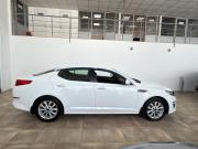 Kia Optima III Рестайлинг Новороссийск  - изображение 46