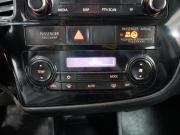 Mitsubishi Outlander III Ульяновск  - изображение 35