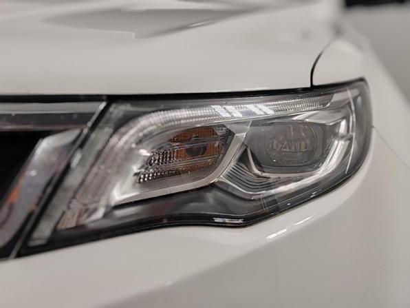 Geely Atlas I с пробегом 2020 года, цена 1 455 000 рублей, 137215 км, внедорожник, Автокод Объявления