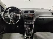 Volkswagen Polo V Москва  - изображение 36