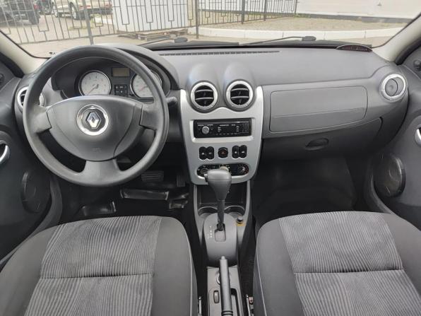 Renault Logan I Рестайлинг с пробегом 2010 года, цена 525 000 рублей, 176765 км, седан, Автокод Объявления