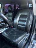 Volvo XC70 II Мурманск  - изображение 28