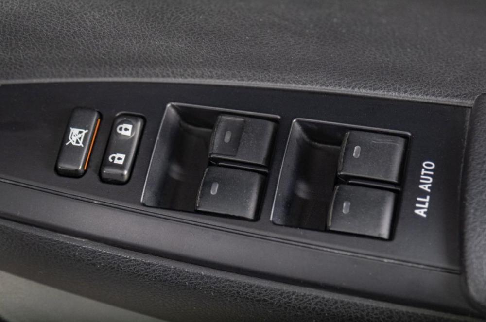 Toyota Corolla XI (E160 E170 E180) Томск  - изображение 9