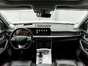 Exeed VX I Екатеринбург  - изображение 48