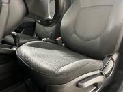 Kia Rio III Рестайлинг Ижевск  - изображение 37
