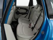 Mini Hatch III (F55/F56) Москва  - изображение 33