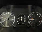 Chery Tiggo 4 Pro I Рестайлинг Волгоград  - изображение 29