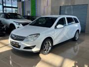 Opel Astra H Рестайлинг Оренбург  - изображение 24
