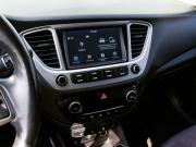 Hyundai Solaris II Екатеринбург  - изображение 32
