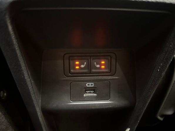 Chery Tiggo 8 Pro I с пробегом 2023 года, цена 1 985 000 рублей, 54608 км, внедорожник, Автокод Объявления
