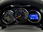 Renault Duster I Рестайлинг Москва  - изображение 21