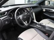 Infiniti QX55 Москва  - изображение 42