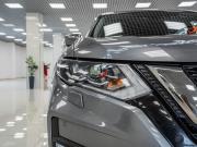Nissan X-Trail III Рестайлинг Самара  - изображение 42