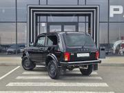 Lada (ВАЗ) Niva Legend I Воронеж  - изображение 15