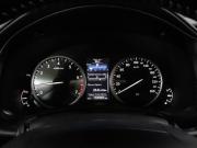 Lexus NX I Москва  - изображение 36