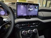 Skoda Kodiaq II Нижний Новгород  - изображение 21