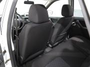 Lada (ВАЗ) Granta I Рестайлинг Ростов-на-Дону  - изображение 26
