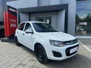 Lada (ВАЗ) Kalina II Набережные Челны  - изображение 24