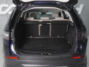 Land Rover Discovery Sport I Рестайлинг Ростов-на-Дону  - изображение 38