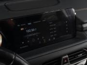 Exeed TXL I Рестайлинг Тюмень  - изображение 36