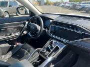Geely Atlas Pro Оренбург  - изображение 19