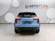 Haval Jolion I Рестайлинг Подольск  - изображение 29