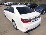 Toyota Camry VII (XV50) Саратов  - изображение 45