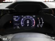 Lexus NX II Москва  - изображение 40