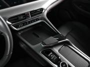 Changan UNI-T I Ростов-на-Дону  - изображение 36