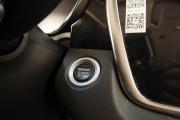 Geely Atlas Pro Челябинск  - изображение 35